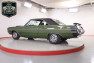 1970 DODGE DART SWINGER