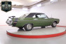 1970 DODGE DART SWINGER