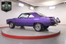 1973 DODGE DART SWINGER