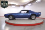 1970 PONTIAC FIREBIRD FORMULA