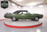 1970 DODGE DART SWINGER