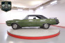 1970 DODGE DART SWINGER