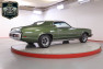 1973 MERCURY COUGAR XR7