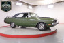 1970 DODGE DART SWINGER