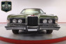 1973 MERCURY COUGAR XR7