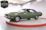 1970 DODGE DART SWINGER