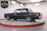 1964 FORD FALCON