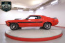 1970 FORD MUSTANG MACH 1