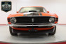 1970 FORD MUSTANG BOSS 302