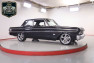 1964 FORD FALCON